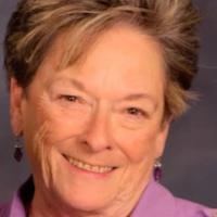 Kathleen Rathbun's Online Memorial Photo